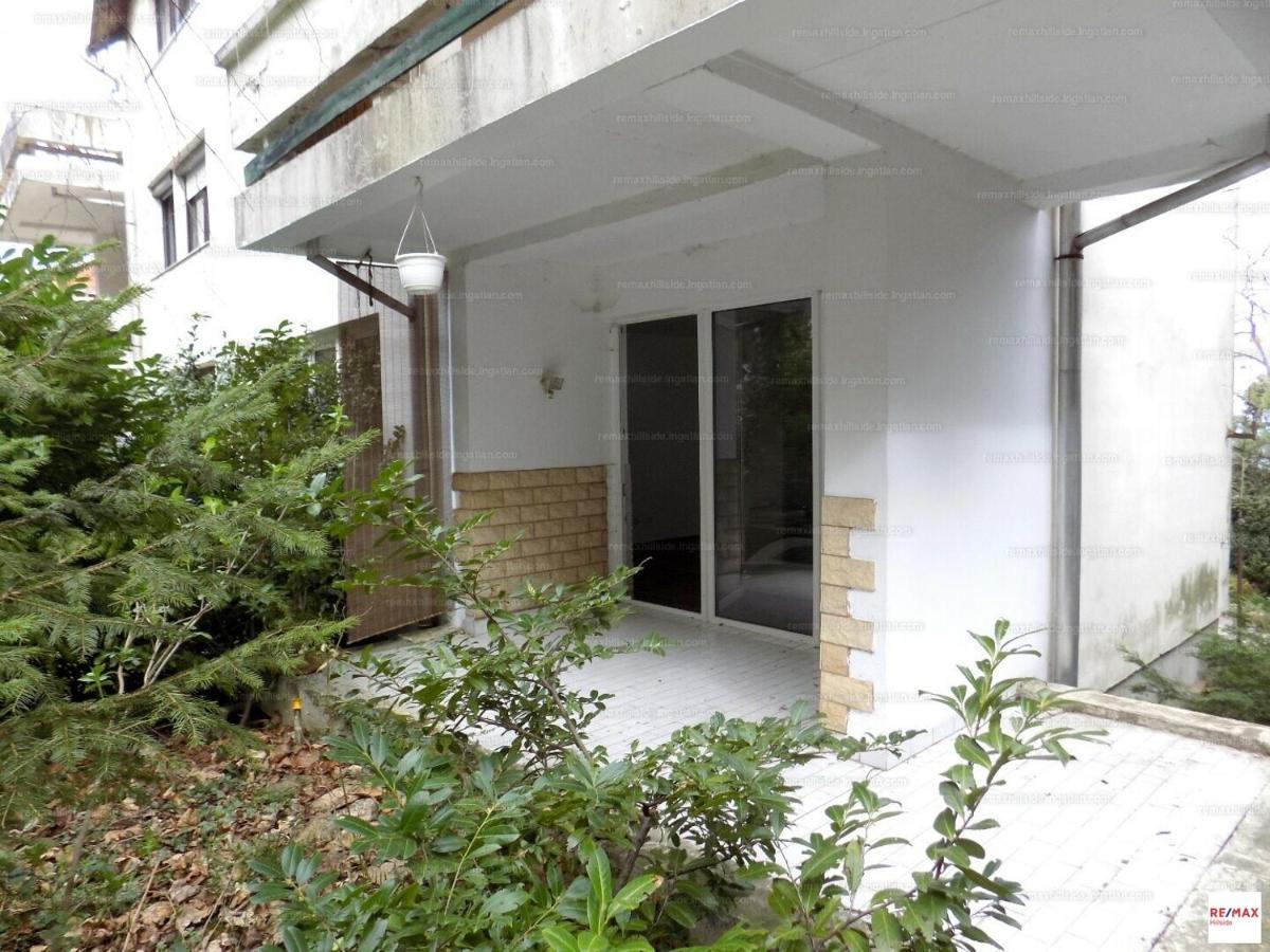 Romantic Two Bedroom Apartments In The Hills Of Budapest With Private Parking Екстериор снимка