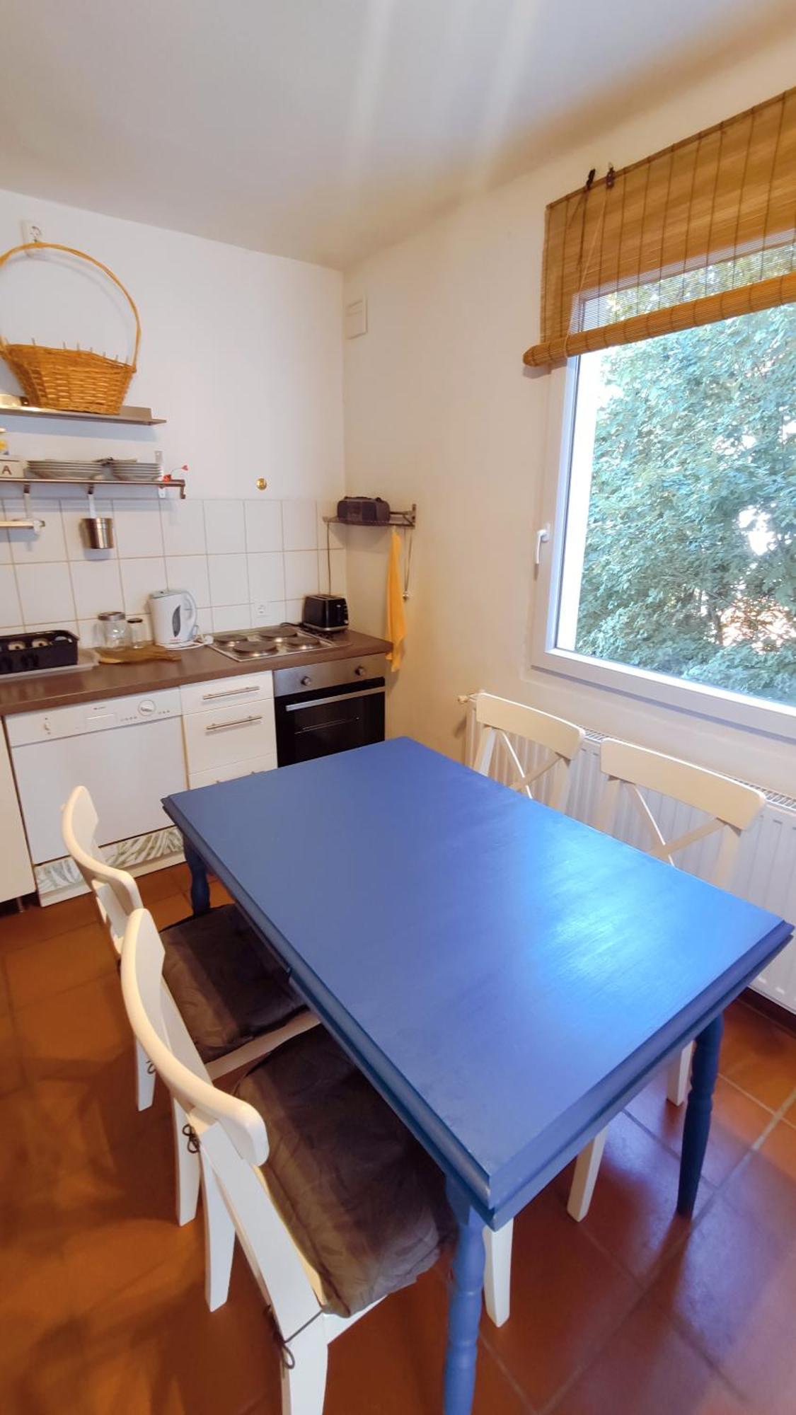 Romantic Two Bedroom Apartments In The Hills Of Budapest With Private Parking Екстериор снимка